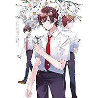 色づく世界の明日から Blu-ray BOX1 Amazon.co.jp: 色づく世界の明日から Blu-ray BOX 1 : 石原夏織, 本渡